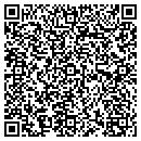 QR code with Sams Electronics contacts
