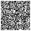 QR code with American Equipment contacts