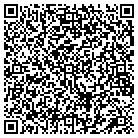 QR code with Bob Shartzers Contracting contacts