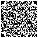 QR code with Emar Corp contacts