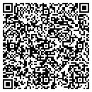 QR code with C L M Associates contacts
