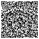 QR code with Precision Products contacts
