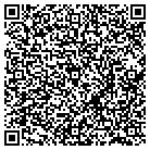 QR code with Towne Carpet & Ceramic Tile contacts