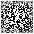 QR code with Meadows Consultant Service contacts