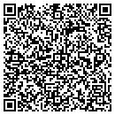 QR code with Lyle G Barber Jr contacts