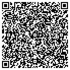 QR code with West Virginia Insurance Co contacts
