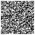 QR code with C & S Custom Cotton Harvesting contacts
