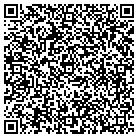 QR code with Mason County Circuit Judge contacts