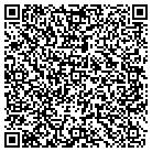 QR code with Accurate Pest Management LLC contacts
