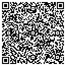 QR code with Pit Row contacts