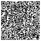 QR code with Insight Financial Group contacts