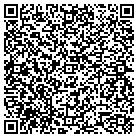 QR code with Dream Home Community Dev Corp contacts