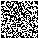 QR code with Gil Delaura contacts