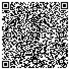 QR code with Sabraton Community School contacts