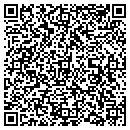 QR code with Aic Computers contacts