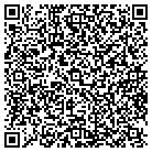 QR code with A Div of S/S Suto Sales contacts
