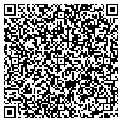 QR code with Six & Plum Campground & Marina contacts