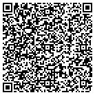 QR code with Trinity Christian Academy contacts