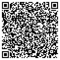 QR code with AB-Tech contacts