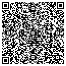 QR code with Lamberts Excavating contacts