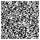 QR code with Homeland Community Church contacts