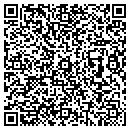 QR code with IBEW 425 Fcu contacts