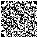 QR code with VIP Autosound contacts
