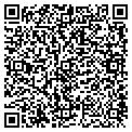 QR code with AT&T contacts