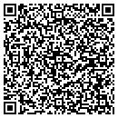 QR code with Sherriff Department contacts
