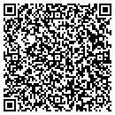 QR code with William A Merva MD contacts