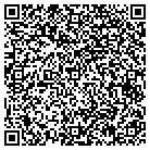 QR code with Alsome Tree & Lawn Service contacts