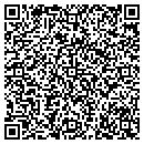 QR code with Henry's Quick Stop contacts