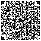QR code with Hookersville Muddlety Voluntee contacts