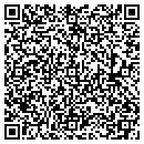 QR code with Janet W Olcott Dvm contacts