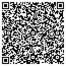 QR code with AAA Transmissions contacts