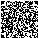 QR code with Tri-Towns News Agency contacts
