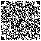 QR code with Trent Michael F & Meador Mic contacts