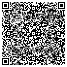 QR code with Inwood Quarry Incorporated contacts