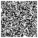 QR code with Chill Consulting contacts