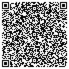 QR code with Cole Chevrolet-Cadillac Inc contacts