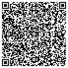 QR code with Grace Baptist Temple contacts