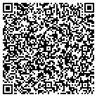 QR code with Coffman Insurance Services, Inc contacts
