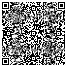 QR code with Dynamic Digital Technology contacts
