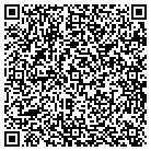 QR code with Perrine Timber Products contacts