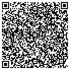 QR code with Bms Telecom Services LLC contacts