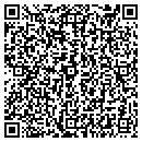 QR code with Computers-N-More Co contacts