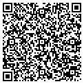 QR code with Joe Sealey contacts