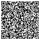 QR code with ARH Man Home Care Store contacts