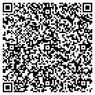 QR code with South Valley Resource Center contacts