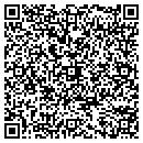 QR code with John R Weaver contacts